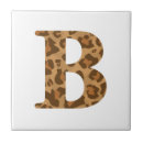 Suche nach buchstabe b fliesen Alphabet