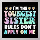 Suche nach regel poster Lustig