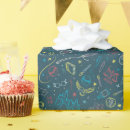 Suche nach besen geschenkpapier Magie