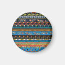 Suche nach boho muster magnete Struktur