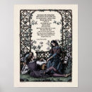 Suche nach chivalry poster Mittelalterlich