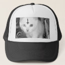 Suche nach miezekatze kappen Fernlastfahrer