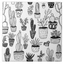 Suche nach pattern fliesen Pflanze