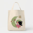 Suche nach kanji tote bags Für sie