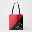 Suche nach töne tote bags Monogramm