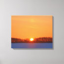 Suche nach kanada leinwandbilder Jaynes gallery
