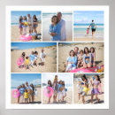 Suche nach acht poster Foto collage