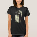 Suche nach gravieren tshirts Graviert