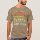 Suche nach abschluss party tshirts Grafik
