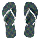 Suche nach clan kleidung Tartan