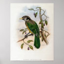 Suche nach gould poster Vintage