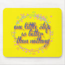 Suche nach besser mousepads Jede person