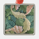 Suche nach schöne künste ornamente 1834 96