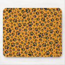 Suche nach orange polka mousepads Muster