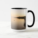 Suche nach ocean tassen Jede person