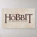Suche nach middle earth poster Thorin oakenshield