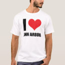 Suche nach laubs tshirts Michigan