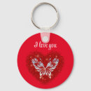 Suche nach romantische blumen schlüsselanhänger Für alle