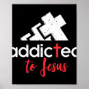 Suche nach christliche männer poster Für alle