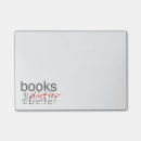 Suche nach gelesen post it Ablesen