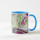 Suche nach zellulär tassen Zelle