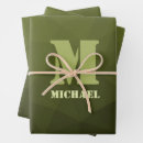 Suche nach oliven geschenkpapier Für ihn