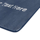Suche nach jeans schneidebrettchen Blau