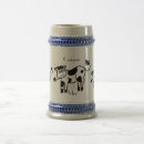 Suche nach holsteiner rinder tassen Milch