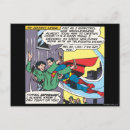 Suche nach lois weg Superman