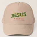 Suche nach opfer accessoires Jesus