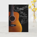 Suche nach für musikliebhaber karten Gitarre