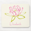 Suche nach buddhistisch mousepads Dutzend