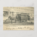 Suche nach 1908 postkarten Weihnachten