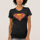 Suche nach superman damen tshirt Mann