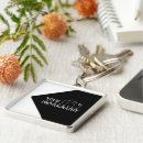 Suche nach qrcode schlüsselanhänger Personalisiert erstellen