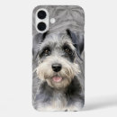 Suche nach miniaturen iphone hüllen Hund