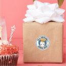 Suche nach ei aufkleber Jede person