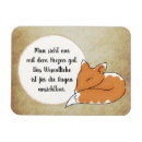 Suche nach prince magnete Prinz