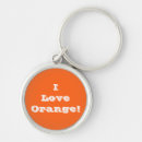 Suche nach 1 weihnachten accessoires Liebe