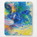 Suche nach katzenkunst mousepads Jede person