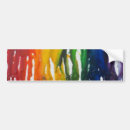 Suche nach roygbiv Grün