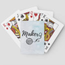 Suche nach garn spielkarten Stricken