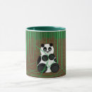 Suche nach bamboo tassen Wald