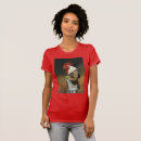 Suche nach vintage vögel tshirts Hahn