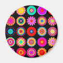 Suche nach mandalas magnete Blume
