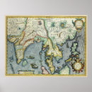 Suche nach mercator poster Geografie