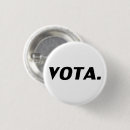 Suche nach schwarze spinnen buttons Für alle