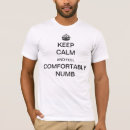 Suche nach tauben tshirts Ruhe