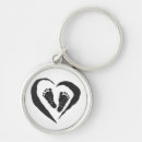 Suche nach füße schlüsselanhänger Baby