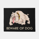 Suche nach gemeiner hund Haustiere